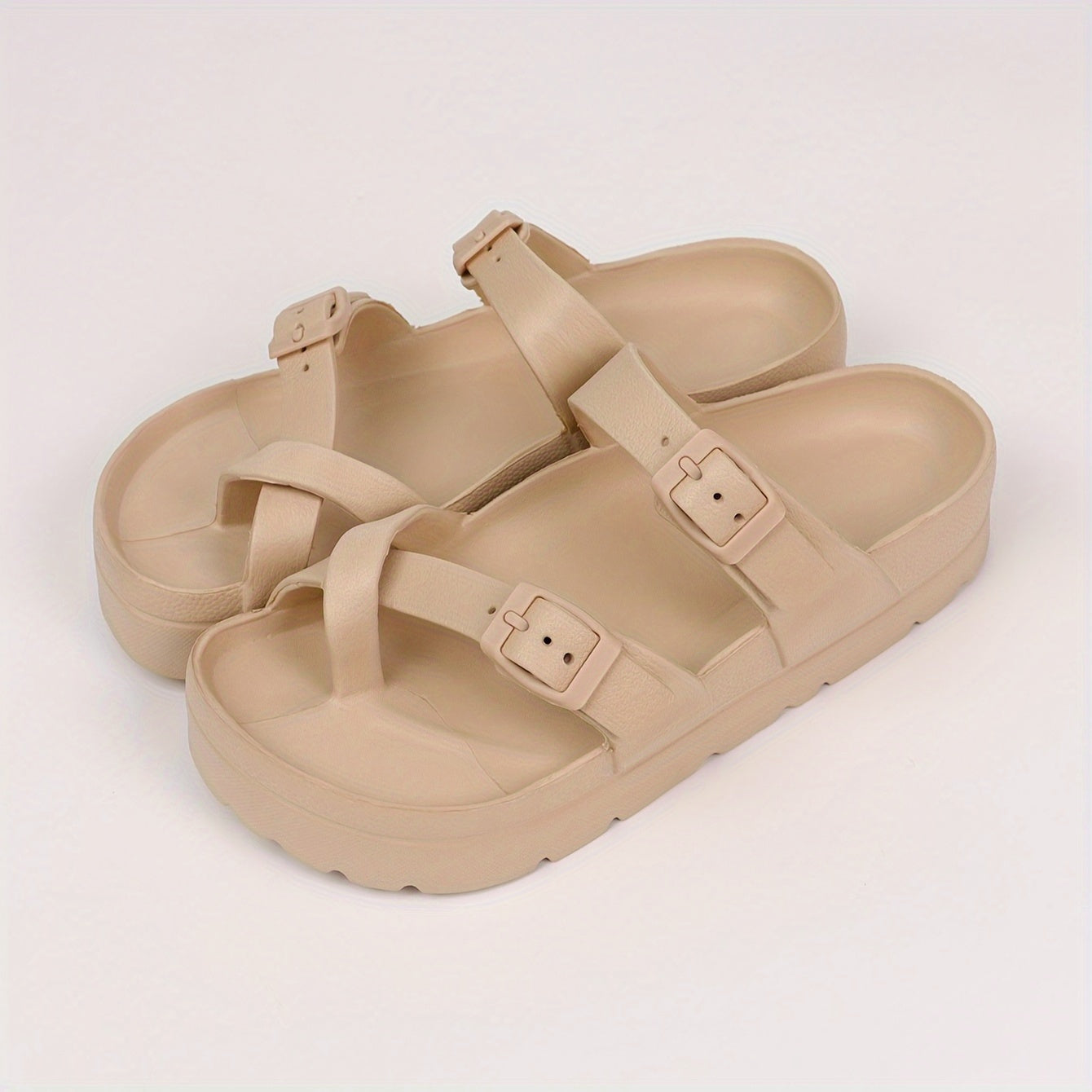 Bette - Comfortable Arch Support Sandals