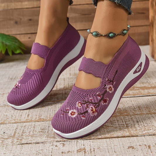 SoutienPlus™ | Chaussures Confort Ergonomique +SEMELLES OFFERTES