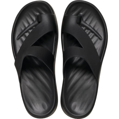 Sylvia - Ultra-Cushioned Platform Sandals