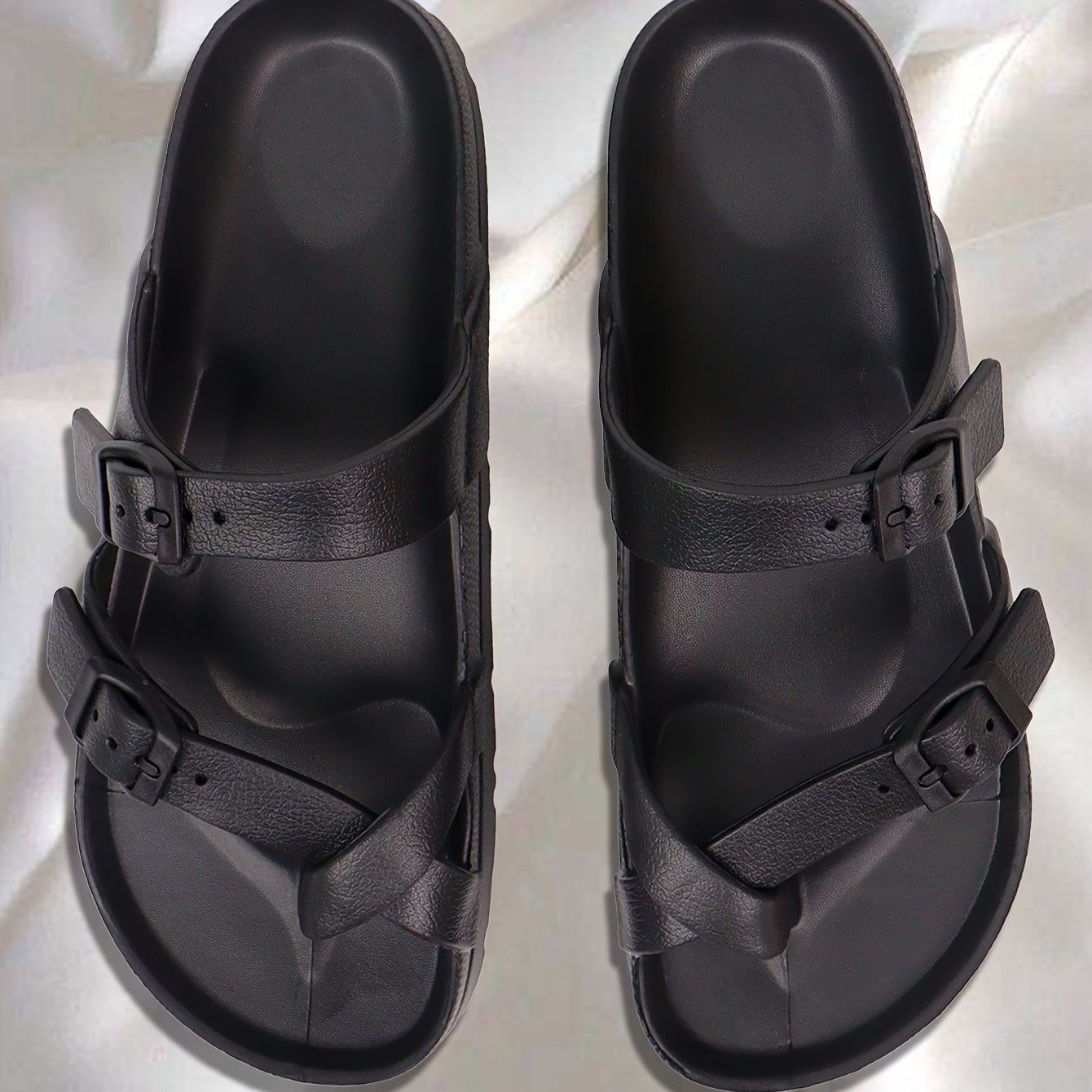 Bette - Comfortable Arch Support Sandals