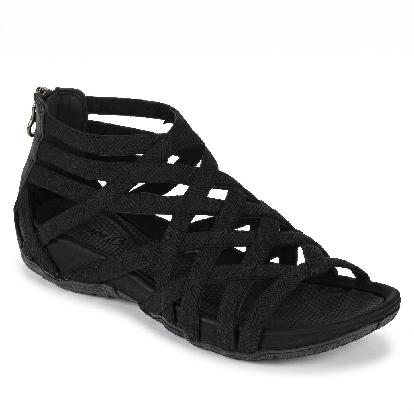 Naomi - Comfortable Orthopedic Sandals