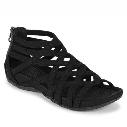 Naomi - Comfortable Orthopedic Sandals