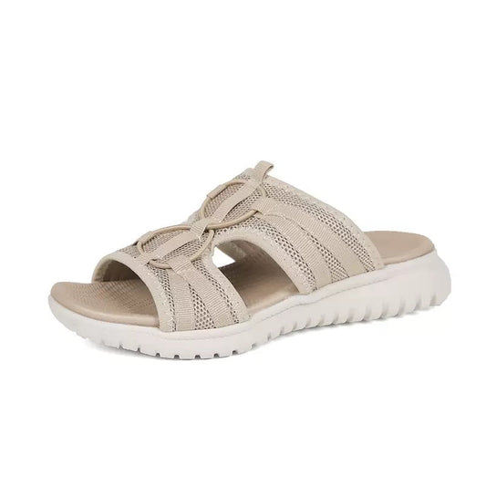 Cathy - Comfort Orthopedic Sandals