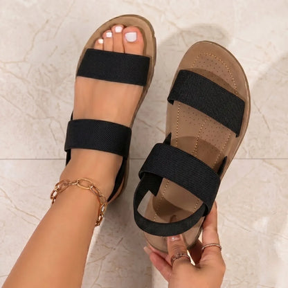 Monique - Lightweight Comfortable Sandals